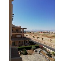 3 Zimmer Wohnung Kiten Kat-Segeln Tauchen in Ägypten - Somabay