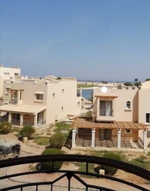 Bild 3 - 3 Zimmer Etagenwohnung in Somabay