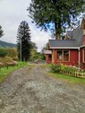 Bild 2 - 9 Zimmer Einfamilienhaus zum Kaufen in Puyuhuapi