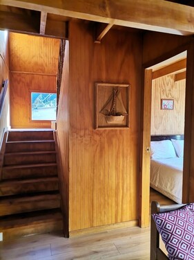 Bild 4 - Einfamilienhaus mit 176,00 m² in Puyuhuapi zum Kaufen