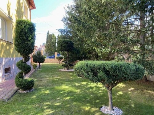 Bild 3 - 6 Zimmer Einfamilienhaus in tapolca