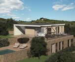 Bild 1 - Neue Villa in Imperia Italien - 1.500.000,00&nbsp;EUR Kaufpreis, ca.&nbsp; 230,00&nbsp;m&sup2;&nbsp;Wohnfl&auml;che