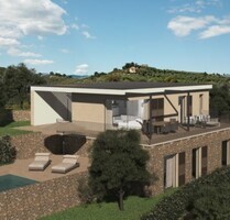 Neue Villa in Imperia Italien - 1.500.000,00 EUR Kaufpreis, ca. 230,00 m² Wohnfläche in IMPERIA (PLZ: 18100) Neue Villa in Imperia Italien - 1.500.000,00 EUR Kaufpreis, ca. 230,00 m² Wohnfläche in IMPERIA (PLZ: 18100)