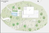 Bild 4 - Einfamilienhaus mit 230,00 m² in IMPERIA zum Kaufen