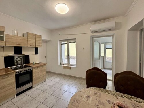 Bild 4 - Einfamilienhaus mit 65,00 m² in Keszthely zum Kaufen