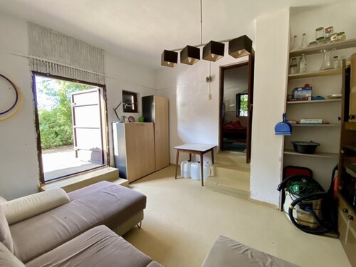 Bild 3 - 4 Zimmer Einfamilienhaus in Felsőpáhok