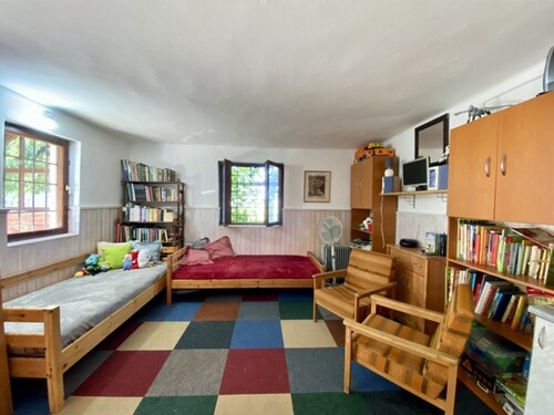 Bild 4 - Einfamilienhaus mit 75,00 m&sup2; in Felsőpáhok zum Kaufen