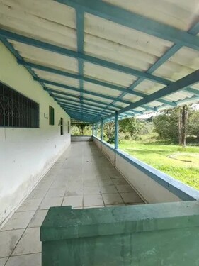 Bild 4 - Grundstück in Manaus zum Kaufen