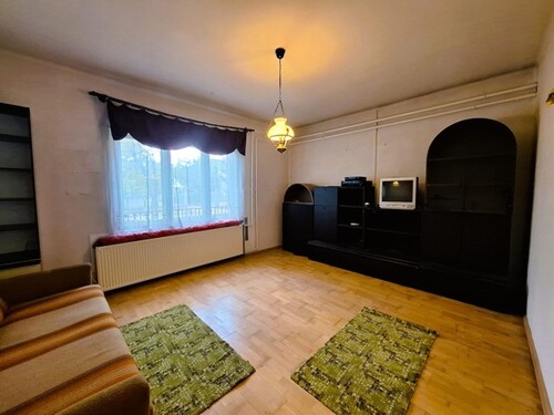 Bild 3 - 2 Zimmer Einfamilienhaus in Nyírád