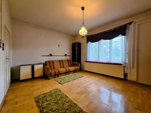 Bild 4 - Einfamilienhaus mit 65,00 m² in Nyírád zum Kaufen