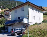 Bild 1 - Einfamilienhaus in traumhafter Lage mit Topaussicht