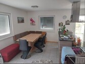 Bild 2 - 6 Zimmer Einfamilienhaus zum Kaufen in Guttet-Feschel