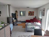 Bild 3 - 6 Zimmer Einfamilienhaus in Guttet-Feschel