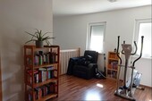 Bild 4 - Einfamilienhaus mit 140,00 m² in Guttet-Feschel zum Kaufen
