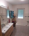 Bild 5 - 