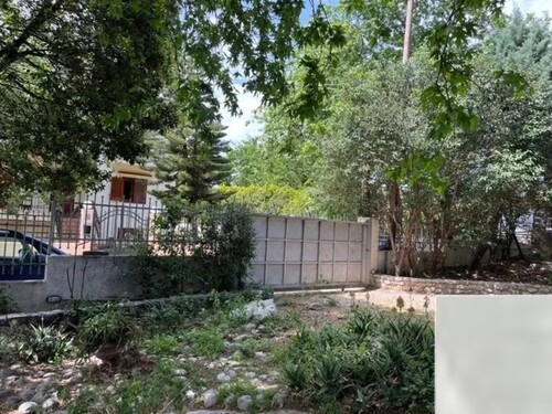 Bild 4 - Etagenwohnung mit 210,00 m² in Rio Kato Kastritsi zum Kaufen