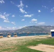 FERIEN-STUDIO-WOHNUNG - 50.000,00 EUR Kaufpreis, ca.  30,00 m² Wohnfläche in KORINTHOS (PLZ: )