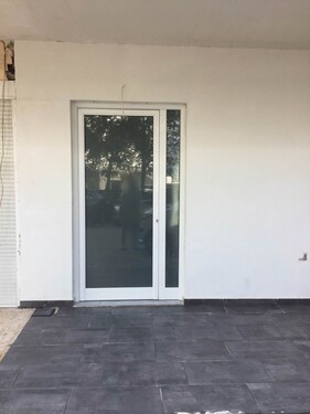 Bild 3 - 1 Zimmer Etagenwohnung in KORINTHOS