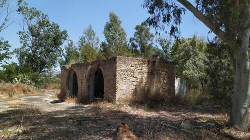 Bild 4 - Einfamilienhaus mit 600,00 m² in Camping lido Romagna SP5 71043 Manfredon zum Kaufen