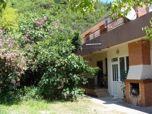 Bild 3 - 6 Zimmer Einfamilienhaus in Herceg Novi