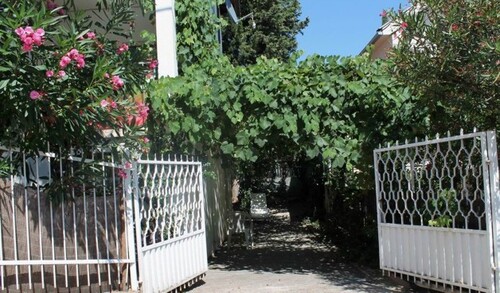 Bild 1 - Direkt na am Strand - 130.000,00 EUR Kaufpreis, ca.  110,00 m² Wohnfläche