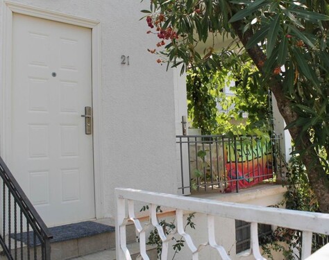 Bild 4 - Einfamilienhaus mit 110,00 m² in Bar-Utjeha zum Kaufen