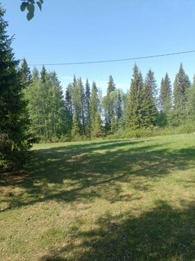 Bild 3 - 4 Zimmer Einfamilienhaus in Adak