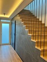Bild 3 - 2 Zimmer Einfamilienhaus in Siófok-Szabadifürdő