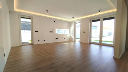 Bild 4 - Einfamilienhaus mit 83,00 m² in Siófok-Szabadifürdő zum Kaufen
