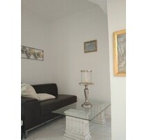 4 Wohnungen zum Verkauf - 100.000,00 EUR Kaufpreis, ca.  80,00 m² Wohnfläche in Ulcjni (PLZ: 85360)