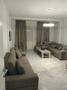 Bild 2 - 3 Zimmer Etagenwohnung zum Kaufen in Ulcjni