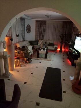 Bild 3 - 3 Zimmer Etagenwohnung in Ulcjni