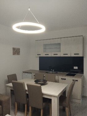 Bild 4 - Etagenwohnung mit 80,00 m² in Ulcjni zum Kaufen