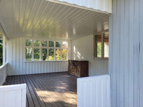 Bild 3 - 5 Zimmer Einfamilienhaus in Glava