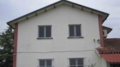 Bild 2 - 11 Zimmer Einfamilienhaus zum Kaufen in Mesola