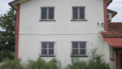 Bild 3 - 11 Zimmer Einfamilienhaus in Mesola