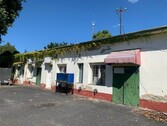 Bild 2 - 8 Zimmer Einfamilienhaus zum Kaufen in Siófok