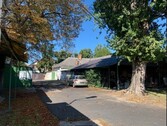 Bild 3 - 8 Zimmer Einfamilienhaus in Siófok