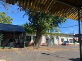 Bild 4 - Einfamilienhaus mit 450,00 m² in Siófok zum Kaufen