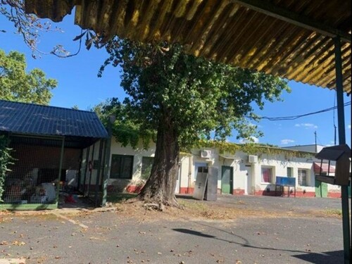 Bild 4 - Einfamilienhaus mit 450,00 m² in Siófok zum Kaufen