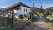 Bild 2 - 2 Zimmer Einfamilienhaus zum Kaufen in Perkupa