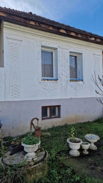 Bild 4 - Einfamilienhaus mit 65,00 m² in Perkupa zum Kaufen