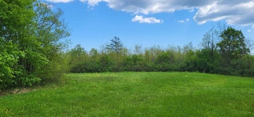 Bild 1 - ISTRIEN Zminj 10ha oder mehr Agrarland