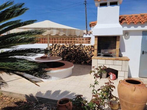 Bild 4 - Einfamilienhaus mit 260,00 m&sup2; in Vinaros zum Kaufen