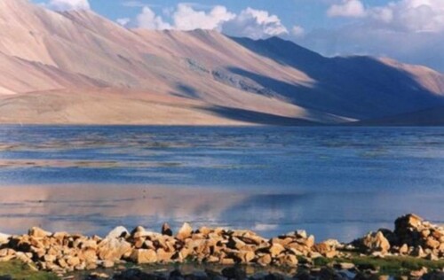 Bild 2 - 1 Zimmer Einfamilienhaus zum Kaufen in San Juan