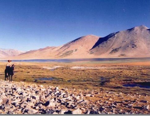 Bild 4 - Einfamilienhaus in San Juan zum Kaufen