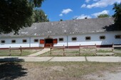 Bild 3 - 3 Zimmer Einfamilienhaus in Tolna megye