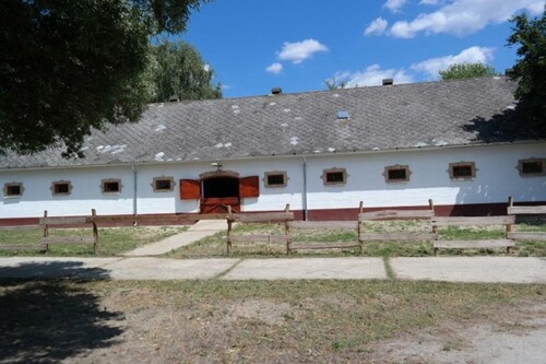 Bild 3 - 3 Zimmer Einfamilienhaus in Tolna megye