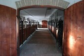 Bild 4 - Einfamilienhaus mit 120,00 m² in Tolna megye zum Kaufen