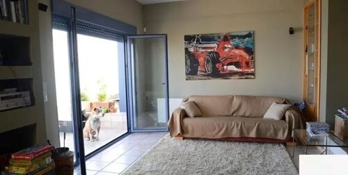 Bild 4 - Einfamilienhaus mit 200,00 m² in Katv Achaia zum Kaufen